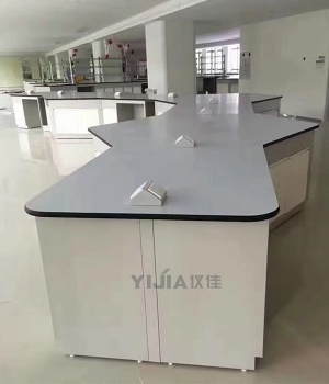 定制全鋼中央臺(tái)